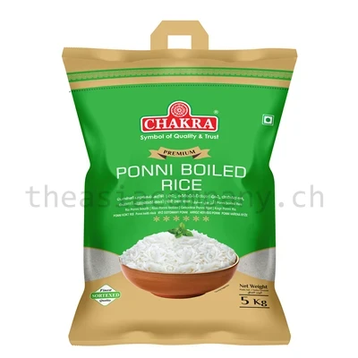 CHAKRA Ponni Boiled Rice_1