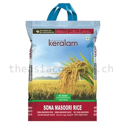 KERALAM Sonamasuri rice_1