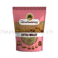 NFS Samai -Little Millet 