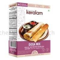 KERALAM Dosa Mehl Mix
