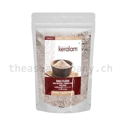 KERALAM Ragi Mehl _1