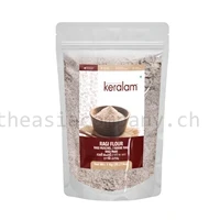 KERALAM Ragi Mehl 