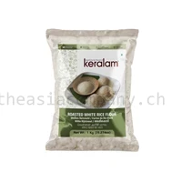 KERALAM Roasted White Rice Flour 