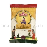 CHAKRA Jowar Flour