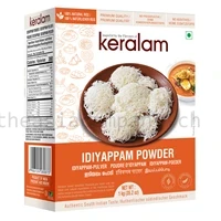 KERALAM Idiyappam Powder 