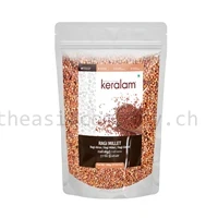 KERALAM Ragi Millet 