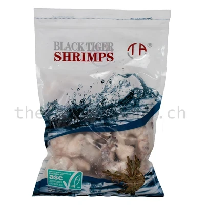 TAC Blacktiger geschält & entdarmt 6/8_1