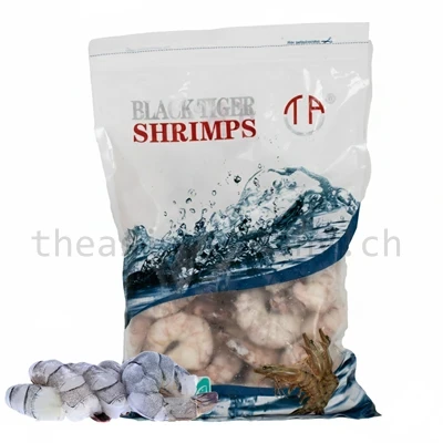 TAC Blacktiger geschält & entdarmt 8/12_1