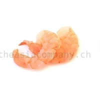 TAC Vannamei geschält & entdarmt 21/25