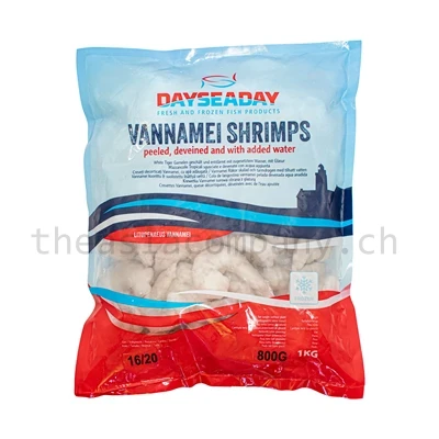 DAYSEADAY Vannamei geschält & entdarmt 16/20_1