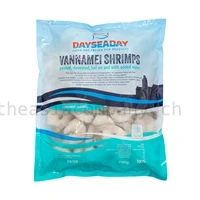 DAYSEADAY Vannamei geschält mit Schwanz 16/20