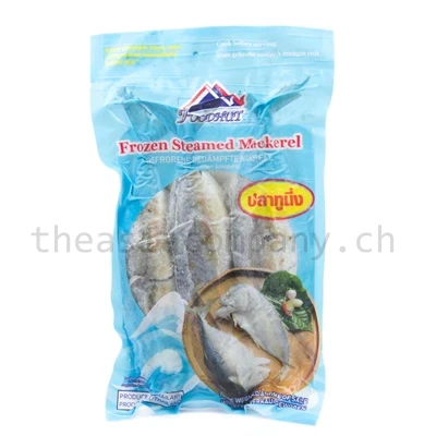 SETHACHON Steamed Makrel_1