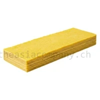 Tamago Kinshiblätter 