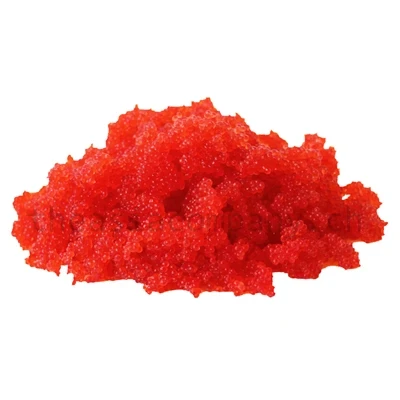 SHIRAKIKU Tobikko Rot_1