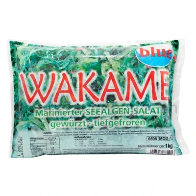 BLUE Goma Wakame Salat_1