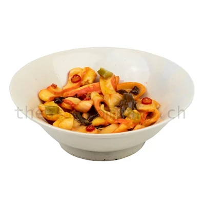 SEACON Ika Sansai Salat_1