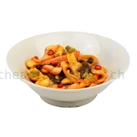 SEACON Ika Sansai Salat