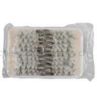 SEACON Nobashi Ebi Crevetten 13/15