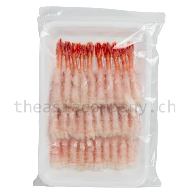 SEACON Ama Ebi Crevetten Topping L _1