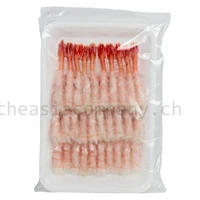 SEACON Ama Ebi Crevetten Topping L 