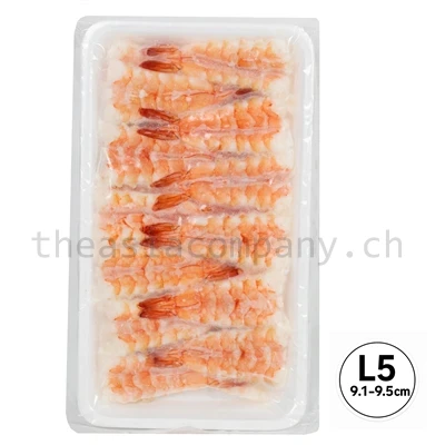 SEACON 5L Sushi EBI Crevetten_1