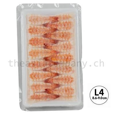 SEACON 4L Sushi EBI Crevetten _1