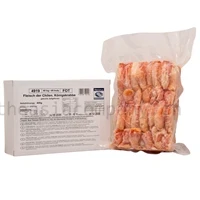 MERANUS Chilian Snow Crab Meat 