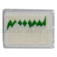 SEACON Sepia Ika Topping  