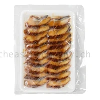 SEACON Unagi Kabayaki Sushi Topping