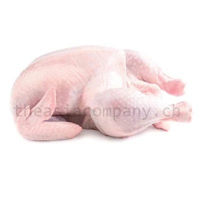 CH Poulet-Flügeli 2-teilig IQF 45gr+_1