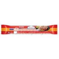 S.KHONKAEN NAEM Fermented Sausage  