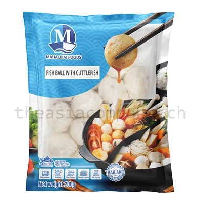 MAHACHAI Squid Ball_1
