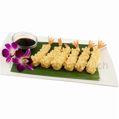 TAC Crevetten EBI TEMPURA Style 13/15 _1