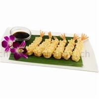 TAC Crevetten EBI TEMPURA Style 13/15 