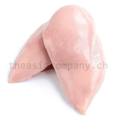 Pouletbrust Innenfilet ganz_1