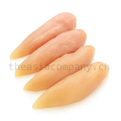 Pouletbrust Innenfilet ganz_1