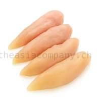 Pouletbrust Innenfilet ganz