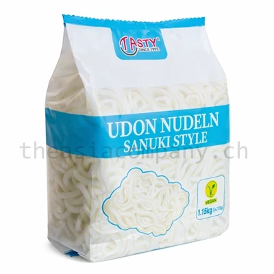 TASTY Udon Nudeln Sanuki Style_1