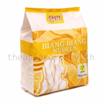 TASTY Biang Biang Nudeln_1