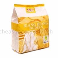 TASTY Biang Biang Nudeln