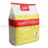 TASTY Ramen Nudeln 