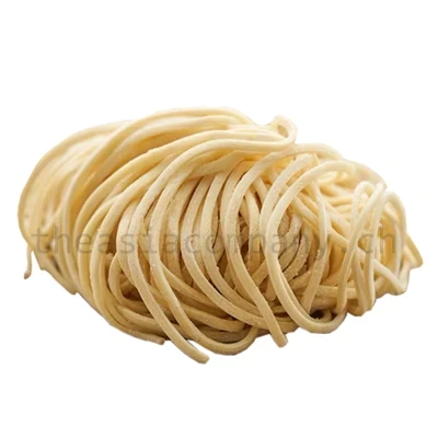 TAC Ramen Nudeln Sapporo Style_1