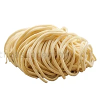 TAC Ramen Nudeln Sapporo Style