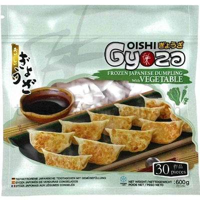 OISHI Gyoza Gemüse_1