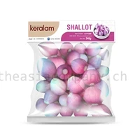 KERALAM Shallot Red Onion 