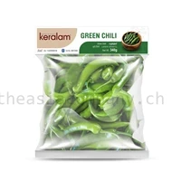 KERALAM Green Chilly 