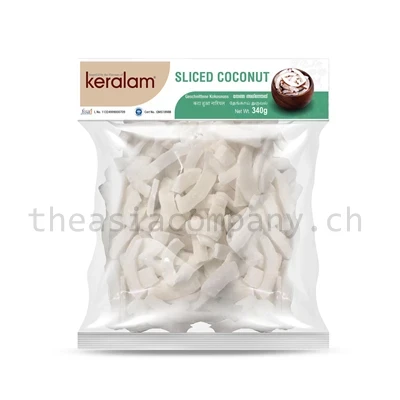 KERALAM Sliced Coconut_1