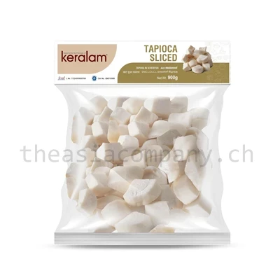 KERALAM Tapioca Cubes_1