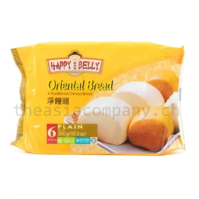 TYJ Oriental Bread nature_1