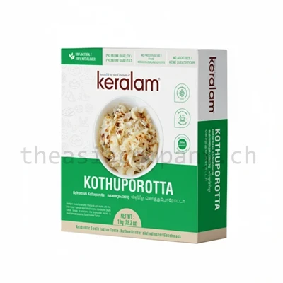 KERALAM Kothu Porota_1